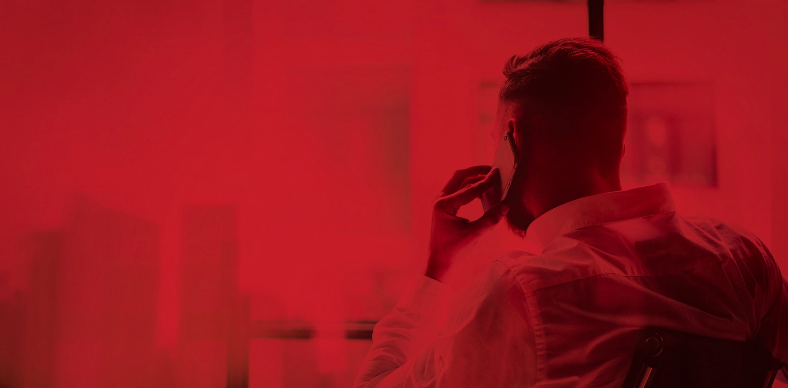 Çanakkale Evden Eve Nakliye Slider