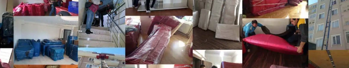 Çanakkale Parça Eşya Taşımacılık görseli